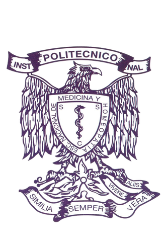 Escuela Nacional de Medicina y Homeopatía (ENMH)